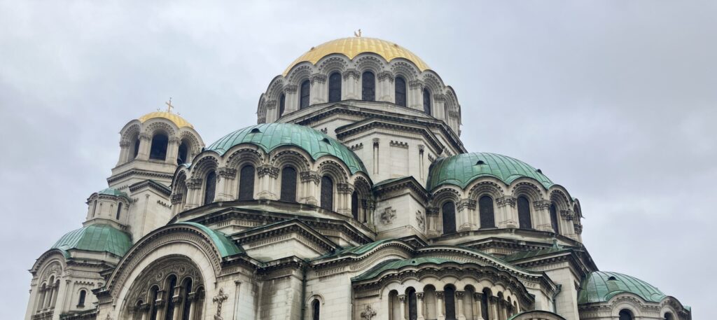 cathedral-alexander-sofia