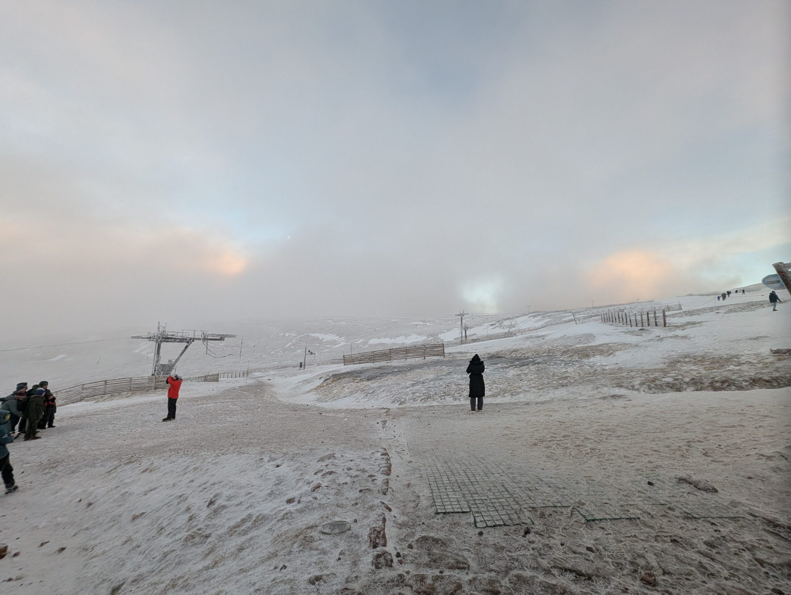 Scotland skiing 4