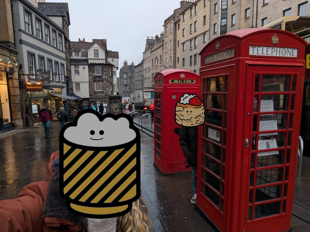 about-us-london