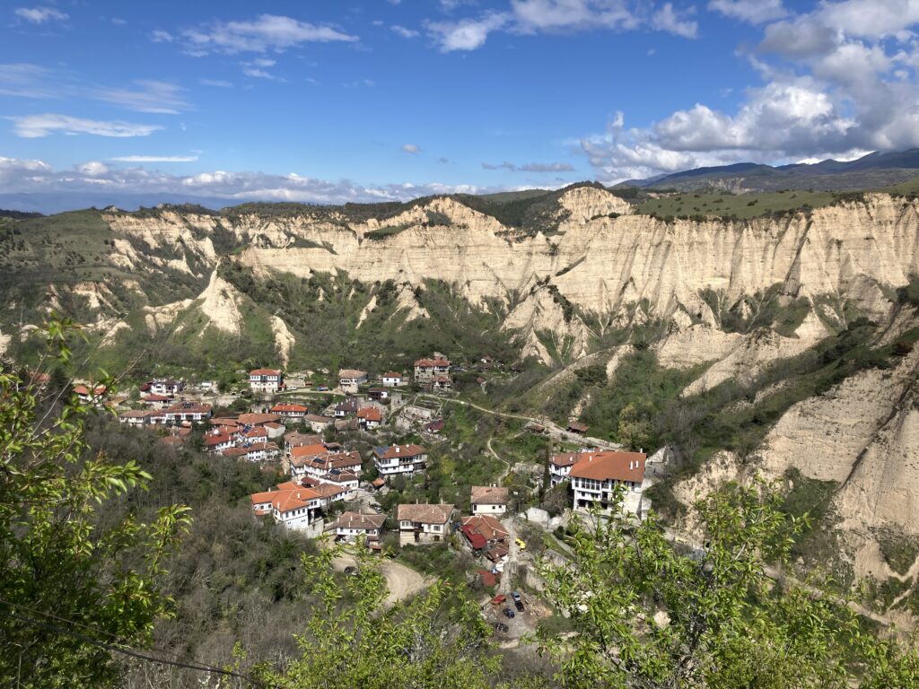 melnik-town-above