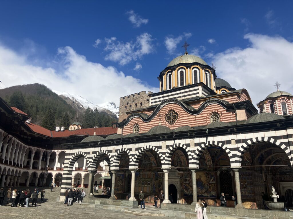 rila-monastery