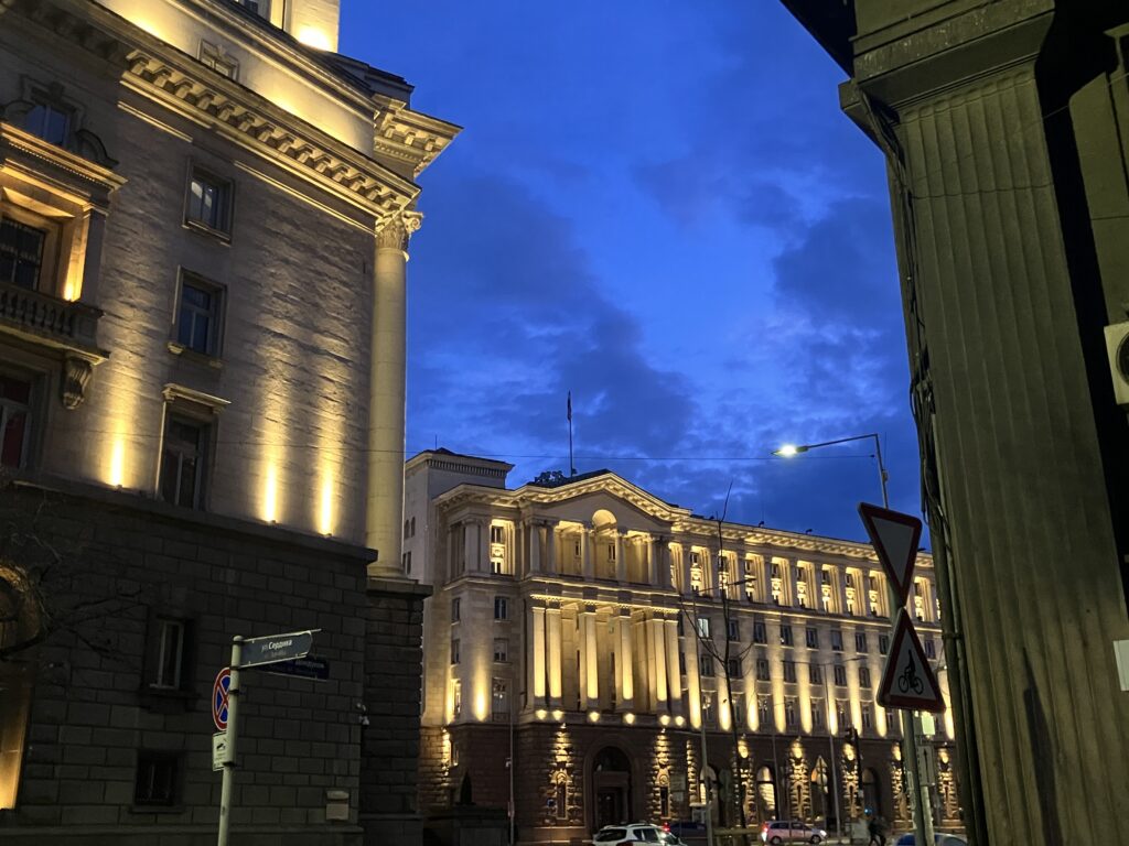 sofia_at_night